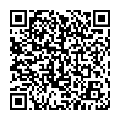 Chuck Taylor All Star Lift Platform Canvas