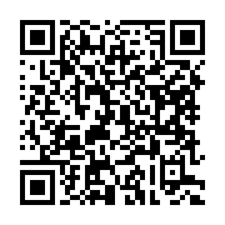 Air Jordan 4 RM Premium