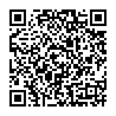 Chuck Taylor All Star Lift Platform Canvas