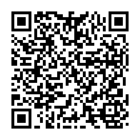 Air Jordan 1 Mid Sneaker School