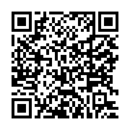 Converse Chuck 70 High Top