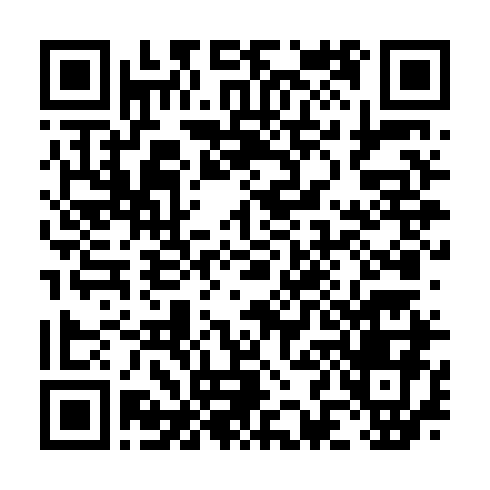 Air Jordan 4 Retro "Cave Stone and Black"