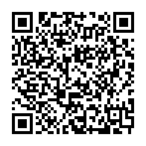 Air Jordan 1 Retro High OG "Black and Muslin"