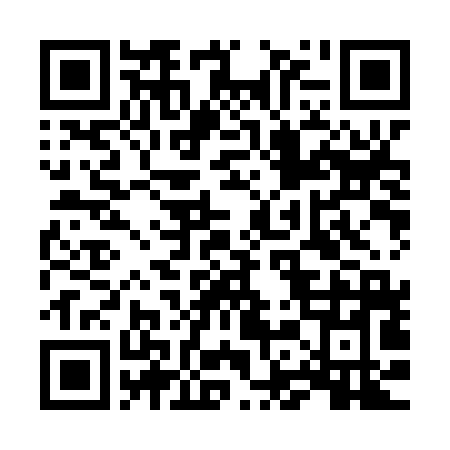 Air Jordan 3 Retro "Pure Money"