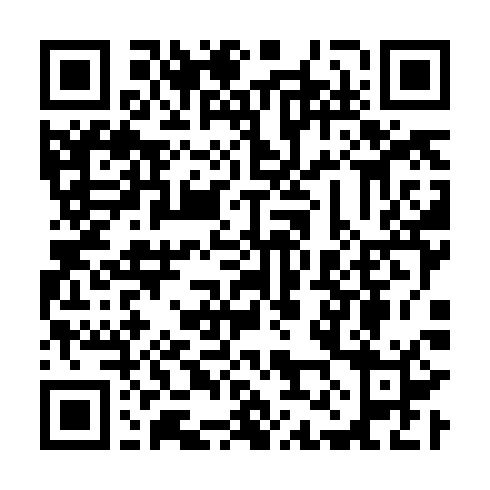 Chicago Cubs Cooperstown Knockout