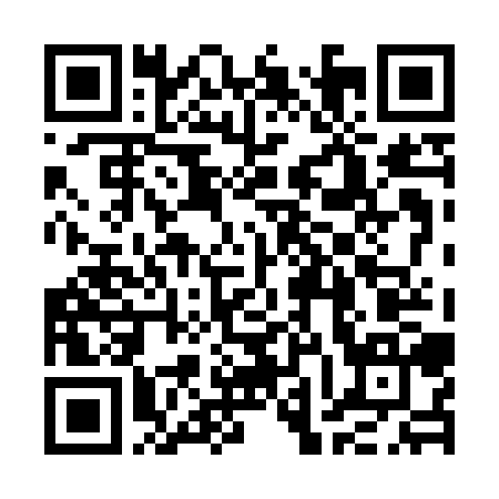 Air Jordan 3 Retro "El Vuelo"