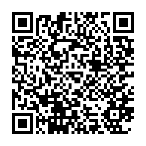 Air Jordan 3 Retro "Rare Air"