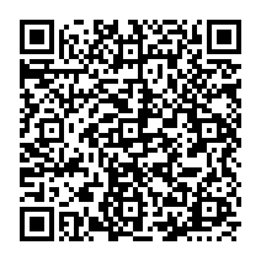 Arizona Cardinals Crucial Catch Sideline