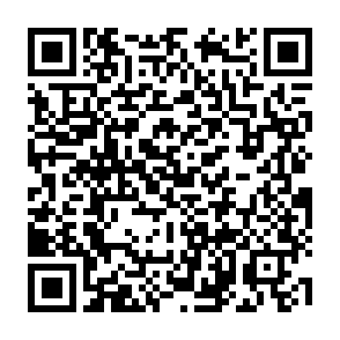 Christian Yelich Milwaukee Brewers