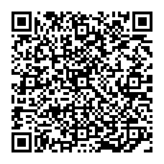 Caitlin Clark Indiana Fever x Stranger Things 2025 Rebel Edition