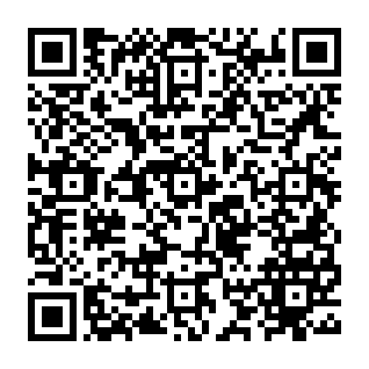 Christian McCaffrey San Francisco 49ers Rivalries Collection