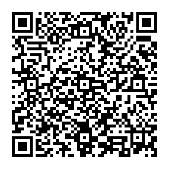 Atlético Madrid 2025/26 Stadium Third