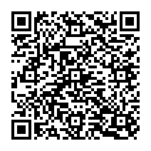 Christian McCaffrey San Francisco 49ers Rivalries Collection