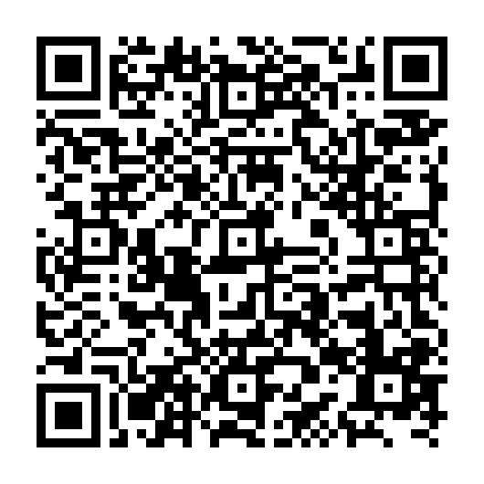 Brittney Griner Phoenix Mercury Explorer Edition