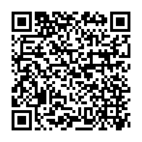 Arizona Cardinals Pegasus 41