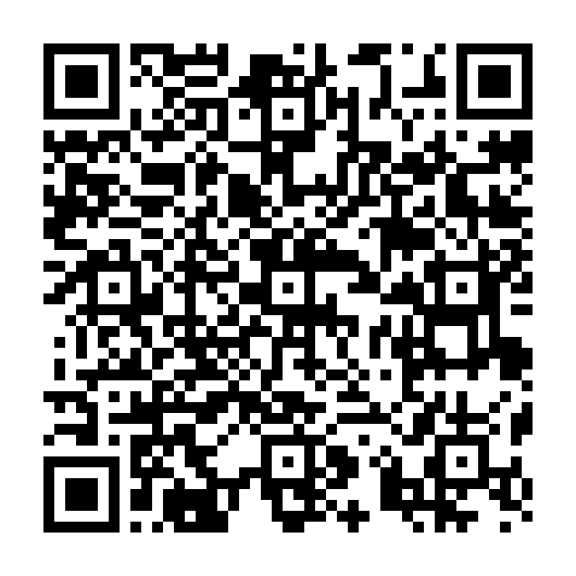 Atlanta Falcons Wide Receiver Jersey Fashion