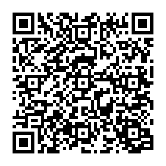 Arizona Cardinals Rivalries Collection Essential