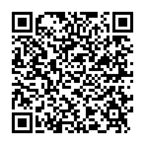 Clemson Legacy Football Icon