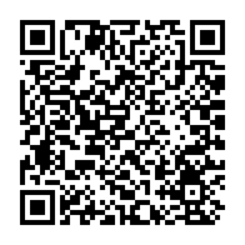 Brazil 2024 Match Home