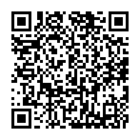 Cleveland Cavaliers Essential