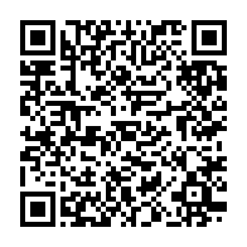 Bryce Harper Philadelphia Phillies