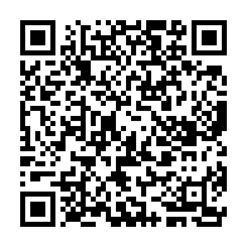 Caitlin Clark All-Star Weekend