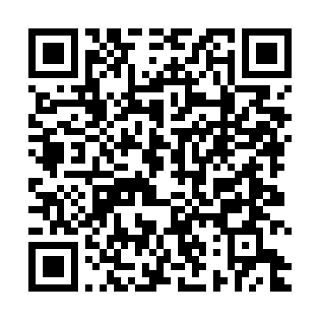 Air Jordan 5 Retro Low