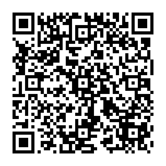 Angel City FC 2025 Stadium Home