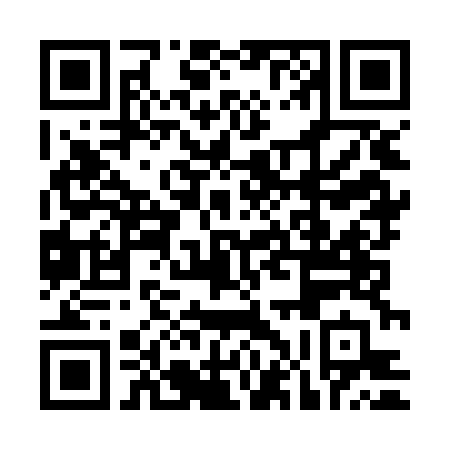 Converse Chuck 70 High Top