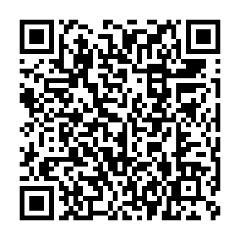 Air Jordan 4 Retro "Cave Stone and Black"