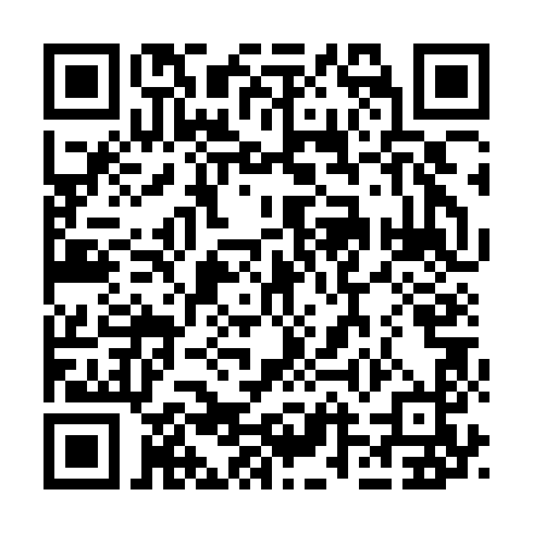 Alabama Crimson Tide