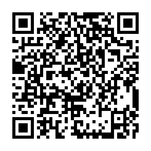 Clemson On-Field Club Gameday