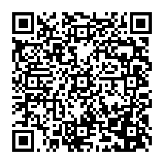 Buffalo Bills Rewind Front And Back Hit Essential