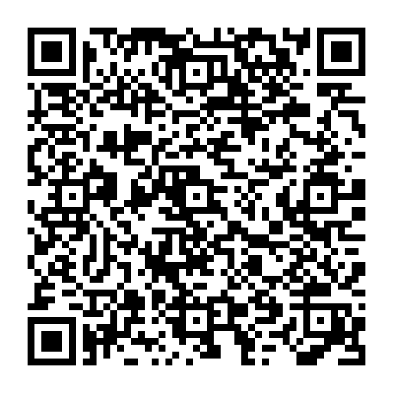 Caitlin Clark Indiana Fever x Stranger Things 2025 Rebel Edition