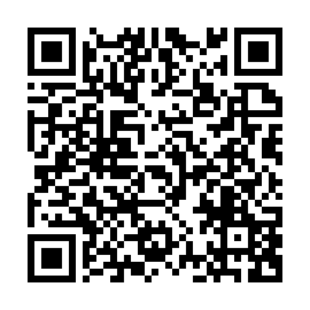 Auburn Campus Logo Swoosh