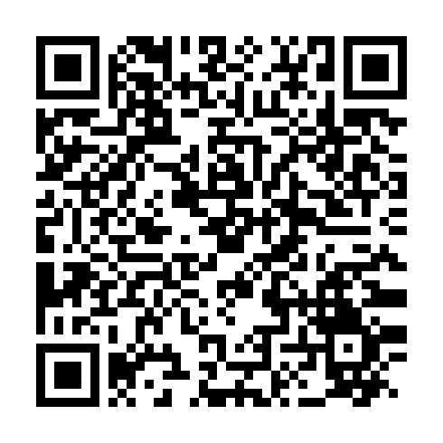 Buffalo Bills Best Season Rewind Club