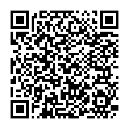 Caitlin Clark Indiana Fever 2024