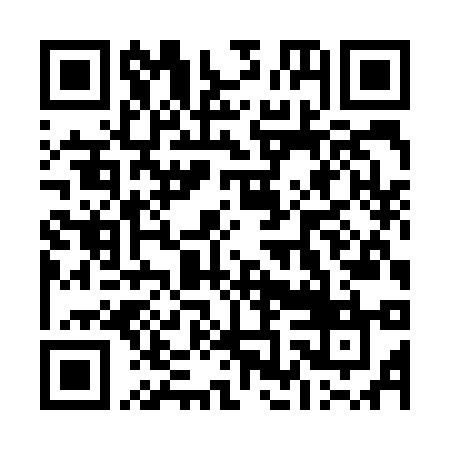 Nike Sportswear Club