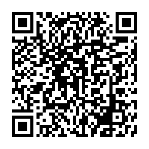 Air Jordan 1 Retro High OG "Shattered Backboard"