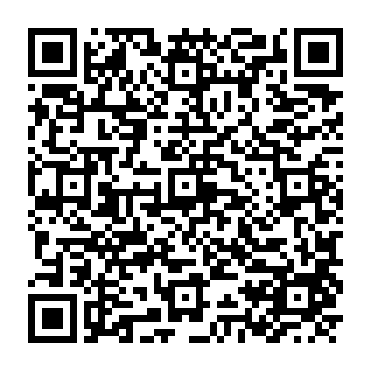 Cleveland Cavaliers Icon Edition 2022/23