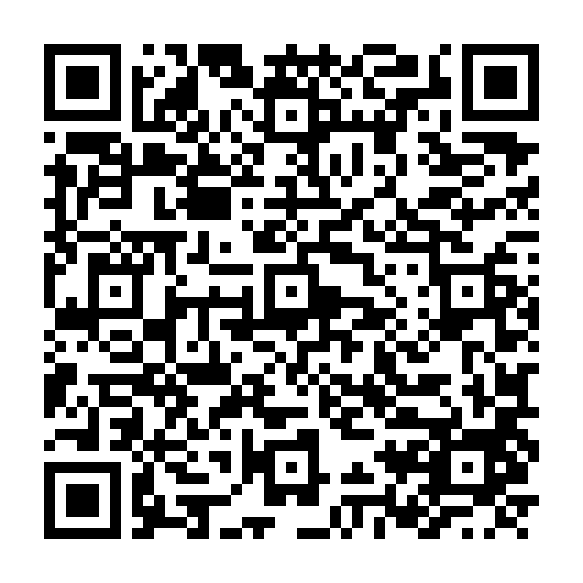 Cleveland Cavaliers Icon Edition 2022/23