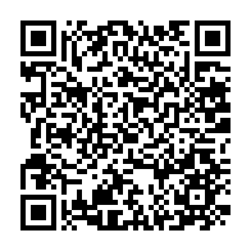 Arizona Cardinals Crucial Catch