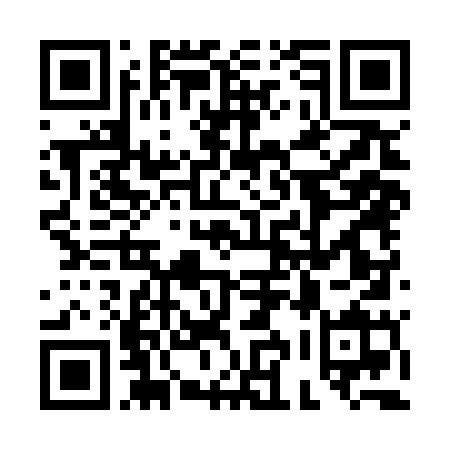 Air Jordan Legacy 312 Low