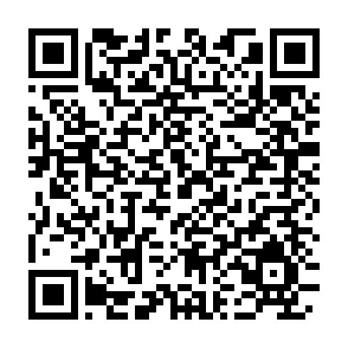 Chicago Bulls 2024/25 Club City Edition