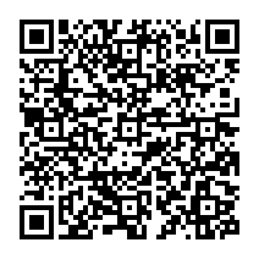 Caitlin Clark Indiana Fever Explorer Edition