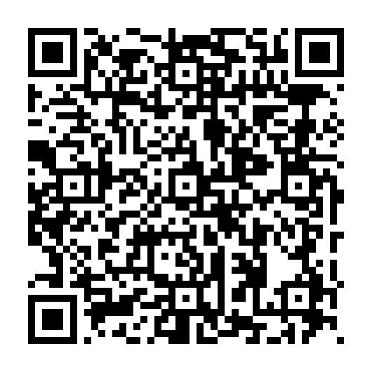 Boston Celtics Icon Edition 2022/23