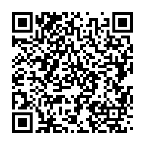 Brooklyn Dodgers Cooperstown