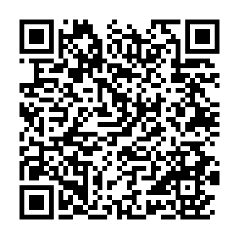 Alabama Primetime Club