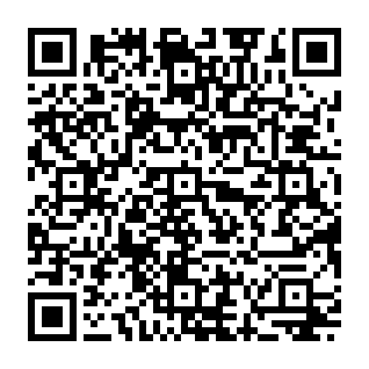 Angel City FC 2025 Stadium Home