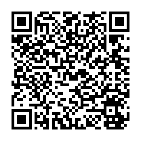 Nike Sportswear Chill Knit
